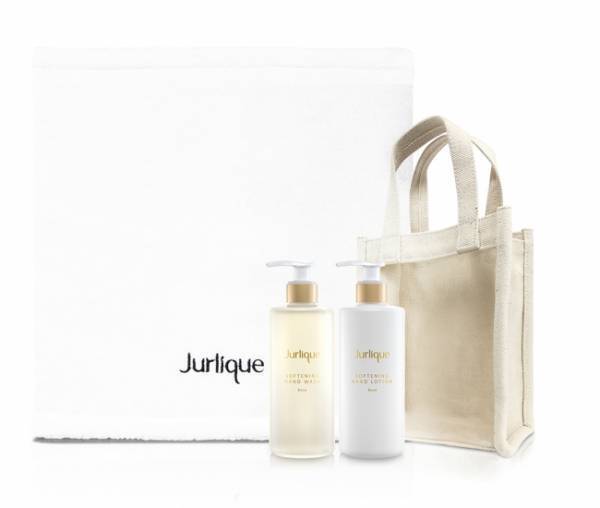 オーガニックスキンケア「Jurlique」、初のコンセプトSHOPを新宿にオープン