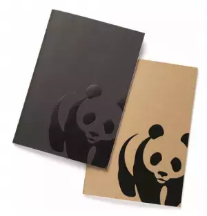 「パンダショップ」が2019春夏コレクションを発表