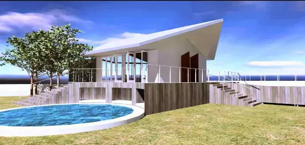 【長崎】「チャペル」での挙式が無料になるチャンス！