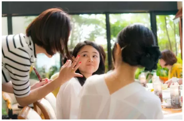 【淡路島】女性の魅力を引き出す宿泊プラン