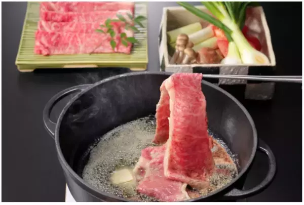 【淡路島】女性の魅力を引き出す宿泊プラン