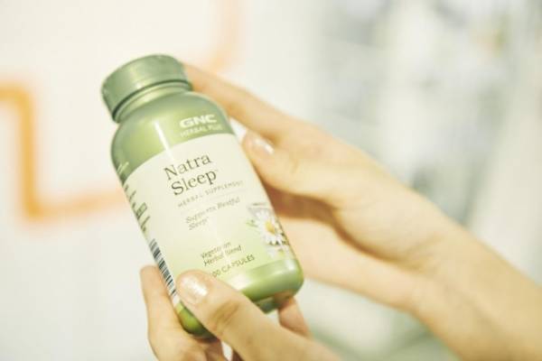 日本最大級！オーガニックサプリなど約200種類が揃う”BIOPLE REMEDY”誕生