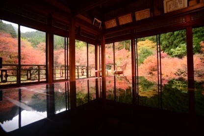 佐賀初「大自然とダムの特別見学日帰りツアー」通常公開していないダム・発電所を見学