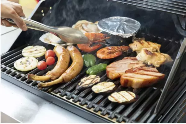 【静岡】「Ufufu Village」がペット同伴可能に