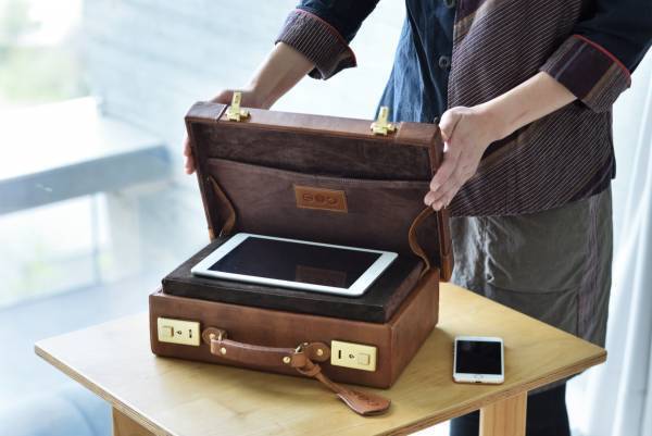 星のや富士、PCやスマホ疲れを感じたら「脱デジタル滞在」できます