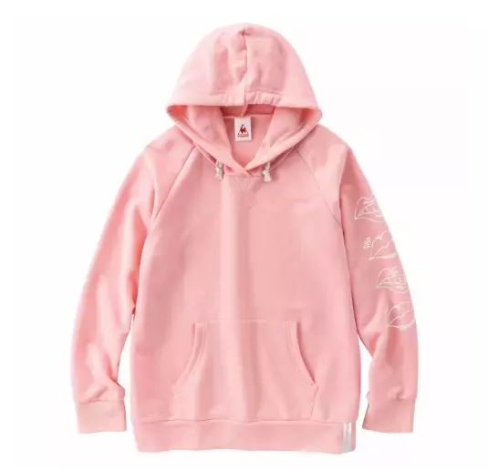 「ファッション」を通じて途上国の女の子を支援