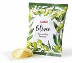 大人の女性に贈る上質なポテトチップス！「Olivee」がLOHACO限定で発売
