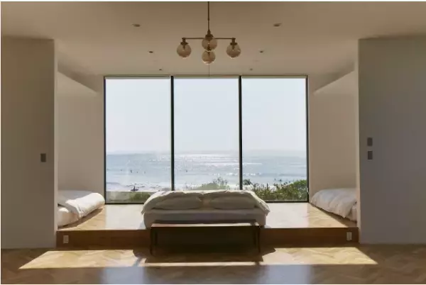 ペットと一緒に楽しめる「グランピング」