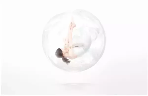 「メディプラス」の美容液がブランド別売上げナンバー1を獲得