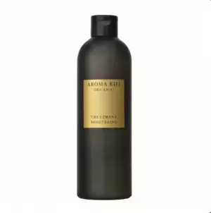 「アロマキフィ」が楽天市場で5部門5冠の快挙