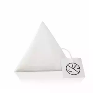 「米とぎ汁」を手軽に再現できるウォーターパック