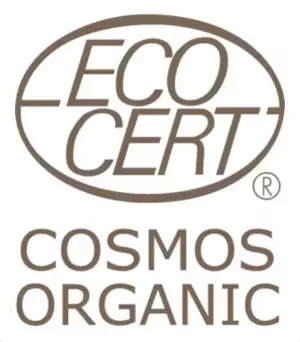 「HONEY ROA」が2020年1月に新商品を発売