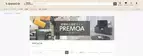 家電通販サイト「PREMOA」が「LOHACO」に進出