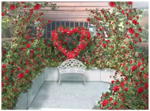 【お台場】「大江戸温泉物語」が秋の3大イベントを開催中