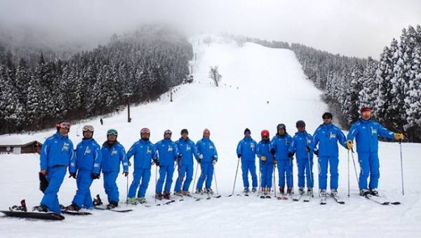 地域密着型アクティビティ予約サイト「鳥取ツアーズ」誕生