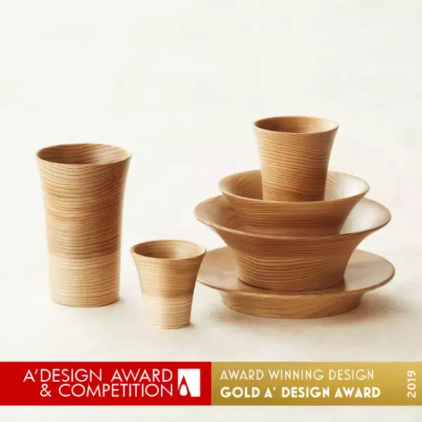 川の水を守る「神山しずくプロジェクト」が、国際コンペティションで金賞獲得