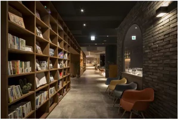 「おふろcafe」が北海道で7つ目の店舗をオープン