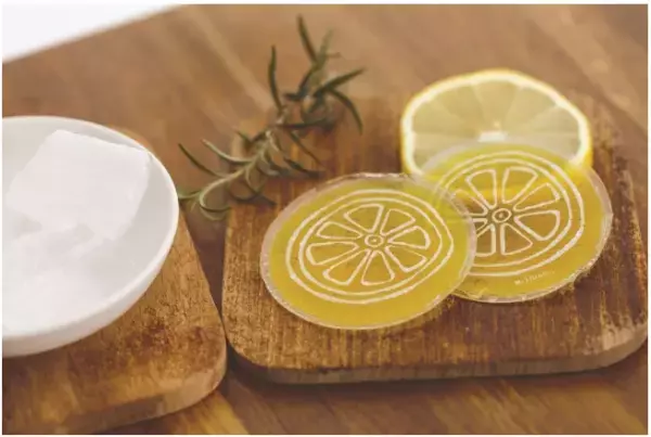 7月の「My Little Box」は夏にぴったりのアイテム満載