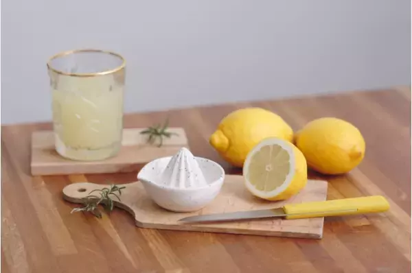 7月の「My Little Box」は夏にぴったりのアイテム満載