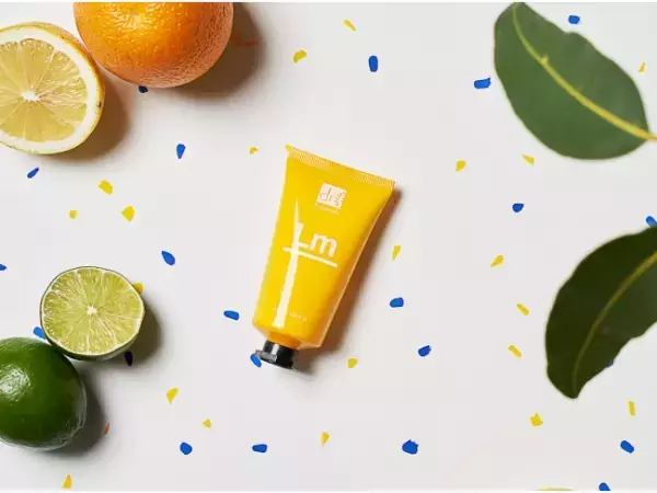 7月の「My Little Box」は夏にぴったりのアイテム満載