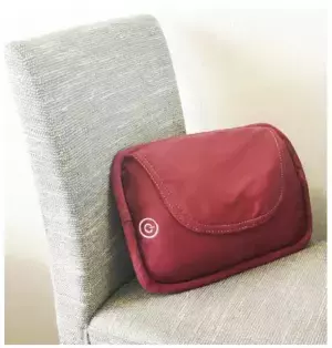 【期間限定】広島市のホテルに「レディースフロア」が登場