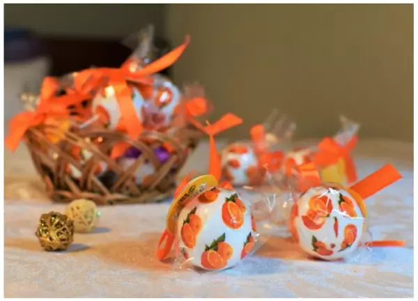 【期間限定】広島市のホテルに「レディースフロア」が登場