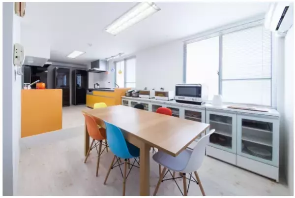 浜松市の宿泊施設で「屋内型グランピング」を楽しもう