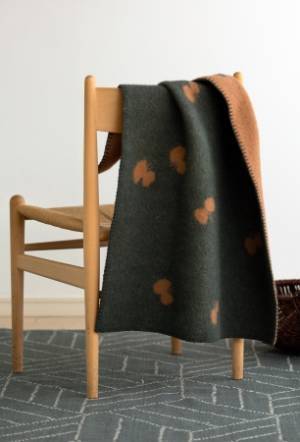 冬のマストアイテム「KLIPPAN」！2019秋冬コレクション、予約受付中