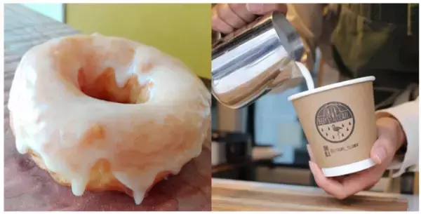 この春は横浜で「ときめく部屋」を作ろう！