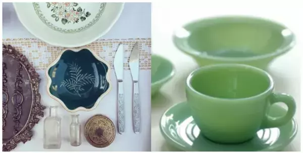 この春は横浜で「ときめく部屋」を作ろう！