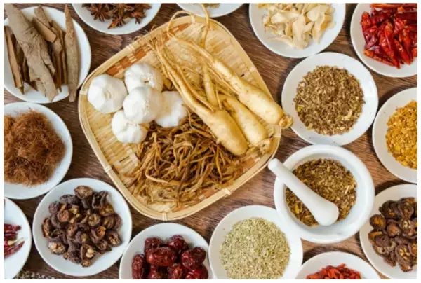 新型コロナによる「気分の落ち込み」解決します