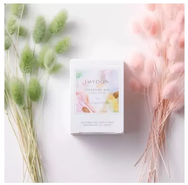 【福岡】「インナーケア」の期間限定ショップがオープン