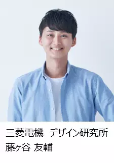 家具はデザインにこだわるが、エアコンは…？プロが教えるインテリアテクニック