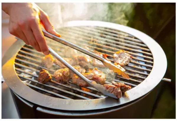 【浜松】地元民歓迎！グルメと自然を楽しめる宿泊プラン