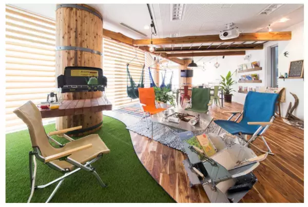 【浜松】地元民歓迎！グルメと自然を楽しめる宿泊プラン