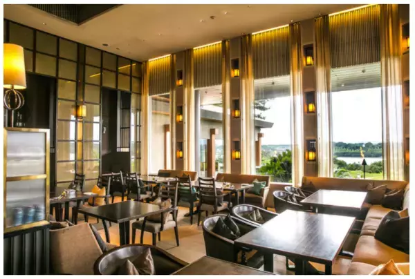 【浜松】地元民歓迎！グルメと自然を楽しめる宿泊プラン