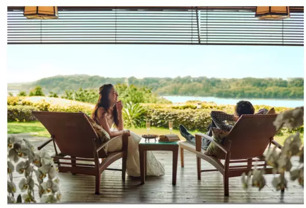 【浜松】地元民歓迎！グルメと自然を楽しめる宿泊プラン