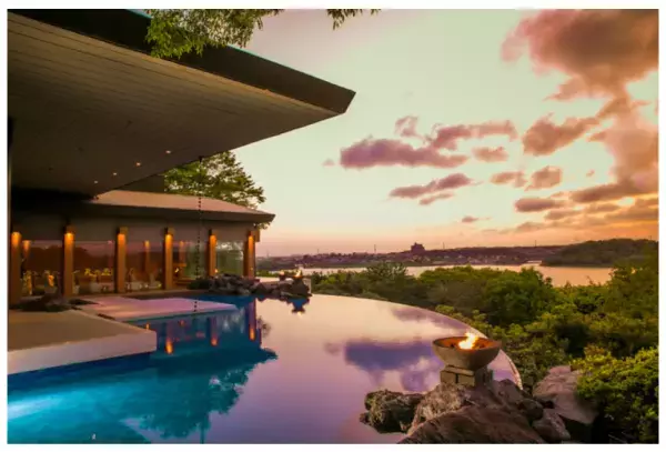 【浜松】地元民歓迎！グルメと自然を楽しめる宿泊プラン