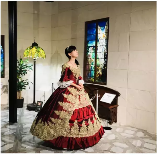 伊豆の4施設が春のキャンペーンを実施