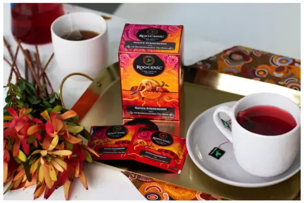 都内にいながら「モダンオーストラリア」を体験できる！