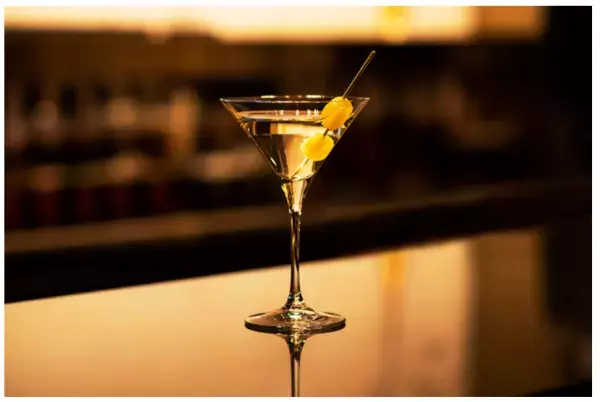 都内にいながら「モダンオーストラリア」を体験できる！