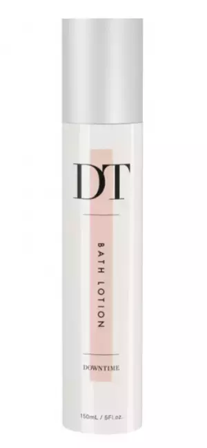 新発想の「マッサージ専用コスメ」が販売開始