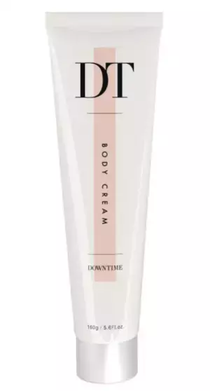 新発想の「マッサージ専用コスメ」が販売開始