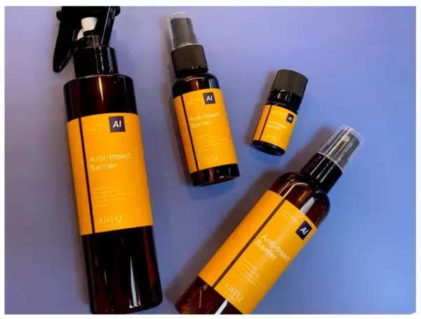 マスク習慣の「救世主」となる商品が新発売