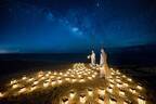 星野リゾート リゾナーレ小浜島「星降る夜のビーチハロウィン」初開催