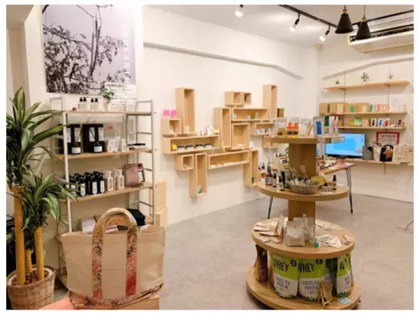 セルフケアの大切さを実感できるサニタリー商品が新発売