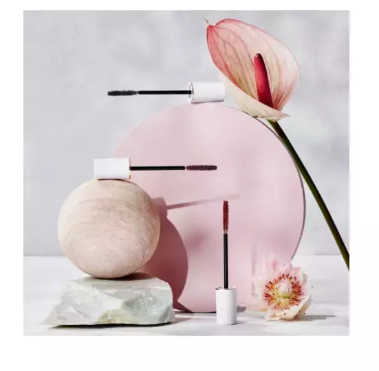 「to／one」が、春のメイクアップコレクションを発表