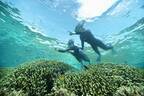 星のや竹富島、より沖縄らしい旅を楽しむ「珊瑚美（ちゅ）ら滞在」実施
