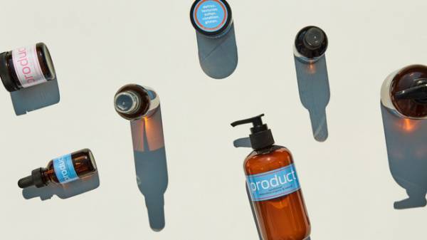 オンライン限定アイテムも！「product」待望の公式オンラインストアOPEN