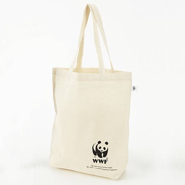 ELEMINISTが厳選する、本当にエコなエコバッグとは？